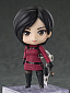 Nendoroid 2761 - Biohazard Re:4 - Ada Wong