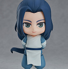 Nendoroid 1508 - Luo Xiao Hei Zhan Ji -  Wu Xian - Xiao Hei