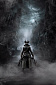 Figma 367 DX - Bloodborne - Karyuudo - Shisha