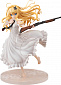 Alice Kisaragi: Light Novel