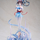 Xian Jian Qi Xia Zhuan - Zhao Ling-Er - Lei Yin Xian Ling Ver.