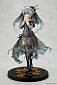 Date A Live IV - Honjou Nia