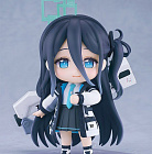 Nendoroid 3045 - Blue Archive - Tendou Aris