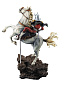 Kidou Senshi Gundam - Gundam Guys Generation Deluxe - Encounter - Char Aznable