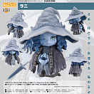 Nendoroid 2353 - Elden Ring - Majo Ranni