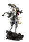 Kidou Senshi Gundam - Gundam Guys Generation Deluxe - Encounter - Char Aznable