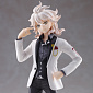 Danganronpa 1 2 Reload - Komaeda Nagito