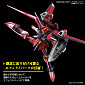 HGCE (#244) - STTS-909 Rising Freedom Gundam