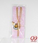 Bishoujo Senshi Sailor Moon Crystal - Necklace - Premium Sebon Star Moon Prism - Moon Stick Sailor Venus