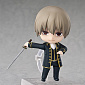 Nendoroid 2584 - Gintama - Okita Sougo