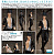 10 Count - Kurose Riku - B-style