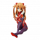 Evangelion Shin Gekijouban: Q - Souryuu Asuka Langley Plugsuit Ver.