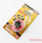Tamagotchi Nano - TinyTAN Red Ver.