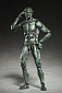 Figma - The Table Museum - The Thinker