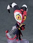 Nendoroid 2823 - Helluva Boss - Blitzo