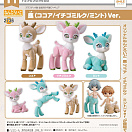 Nendoroid 2736 - Original - Mint Ver - Deer
