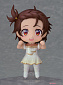 Nendoroid 2728 - Medalist - Yuitsuka Inori