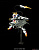 (1/100 Full Mechanics) (#003) - Gundam Barbatos Lupus Rex