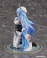 Hololive - Yukihana Lamy Hololive - Yukihana Lamy