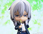 Nendoroid 1665 - IDOLiSH7 - Yuki