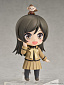 Nendoroid 2784 -  Kamisama Hajimemashita - Mamoru - Momozono Nanami 