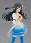 Pop Up Parade - Love Live! Nijigasaki Gakuen School Idol Doukou Kai - Konoe Kanata