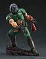 Pop Up Parade - Doom - SP - Doom Slayer