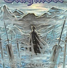 Claymore Graphic Novel #12
