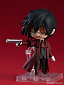 Nendoroid 2149 - Hellsing - Alucard Nendoroid 2149 - Hellsing - Alucard