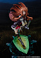 Tate no Yuusha no Nariagari Season 2 - Raphtalia