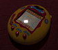 Deka Tamagotchi - Дека Тамагочи Торговый Центр