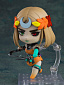 Nendoroid 2589 - Hades II - Melinoë