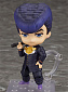Nendoroid 1276 - Diamond wa Kudakenai - Jojo no Kimyou na Bouken - Higashikata Josuke