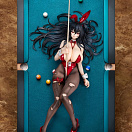 [NSFW] - Azur Lane - Taihou - Fun on the Baize Ver.