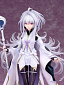 Fate/Grand Order Arcade - Merlin (Prototype) - Caster