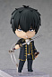 Nendoroid 2514 - Gintama - Hijikata Toushirou
