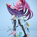Monogatari Series - Senjougahara Hitagi - Remaster Project