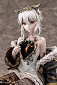 Code Vein II - Lou MagMell Code Vein II - Lou MagMell
