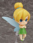 Nendoroid 812 - Peter Pan - Tinkerbell