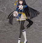  Umamusume: Pretty Derby - Calstone Light O