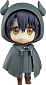 Nendoroid 1625 - Somali to Mori no Kamisama - Golem - Somali