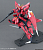 MG - GAT-X303 Aegis Gundam