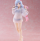  Eromanga Sensei - Izumi Sagiri - Tenitol - Tenitol Tall - Shirt Ver