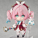 Nendoroid 2953 - Honkai: Star Rail - Hyacine - Little Ica