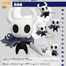 Nendoroid 2195 - Hollow Knight- Hatchling - The Knight 