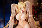 Azur Lane - Bismarck - Unpacked Surprise Ver.