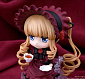 Nendoroid 2847 - Rozen Maiden - Shinku - 2.0 Nendoroid 2847 - Rozen Maiden - Shinku - 2.0