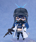 Nendoroid 2788 - Blue Archive - Joumae Saori 