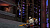 NSW (AB4PA) - Bloodstained: Ritual Of The Night (б.у.)