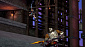 NSW (AB4PA) - Bloodstained: Ritual Of The Night (б.у.)